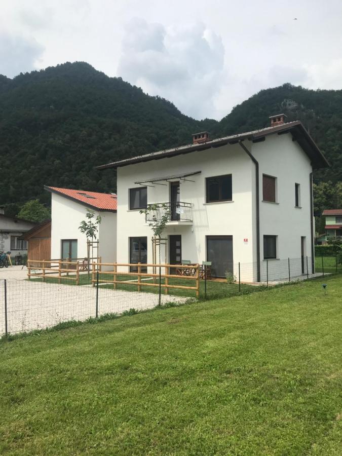 Apartment Positive Sport *